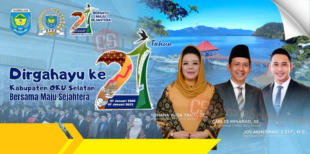 WhatsApp Image 2025-01-08 at 19.23.23