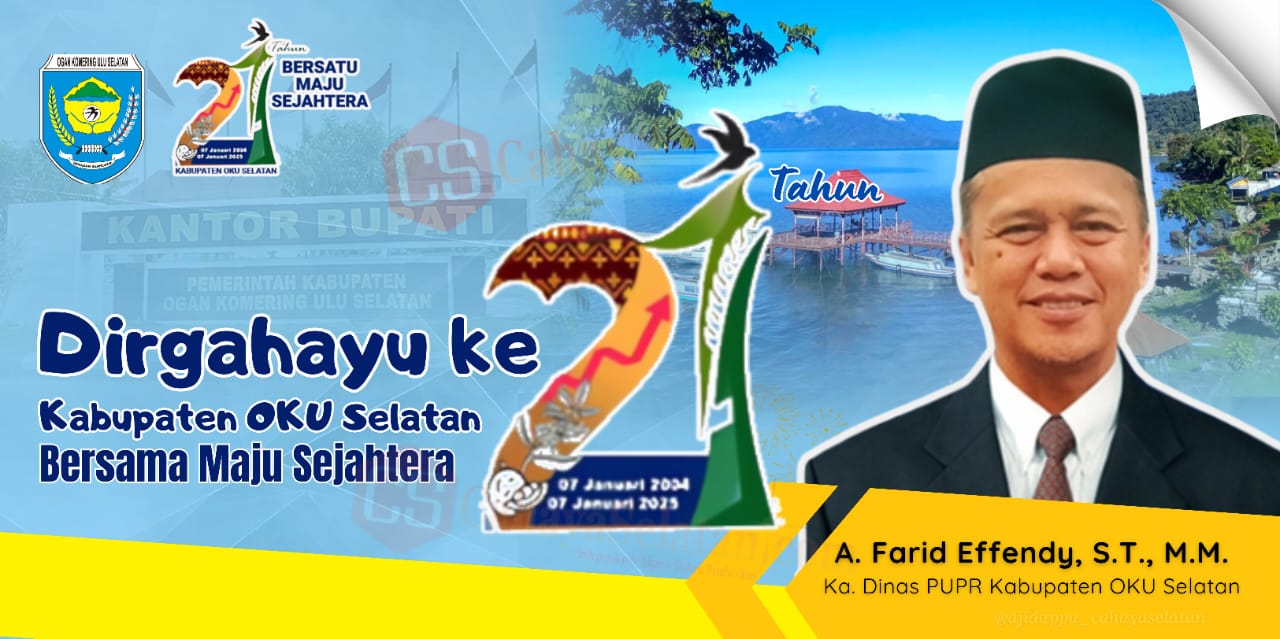 WhatsApp Image 2025-01-08 at 19.23.24 (1)