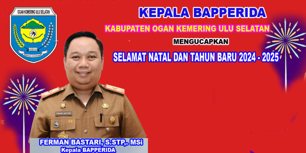 WhatsApp Image 2025-01-08 at 19.23.24 (2)