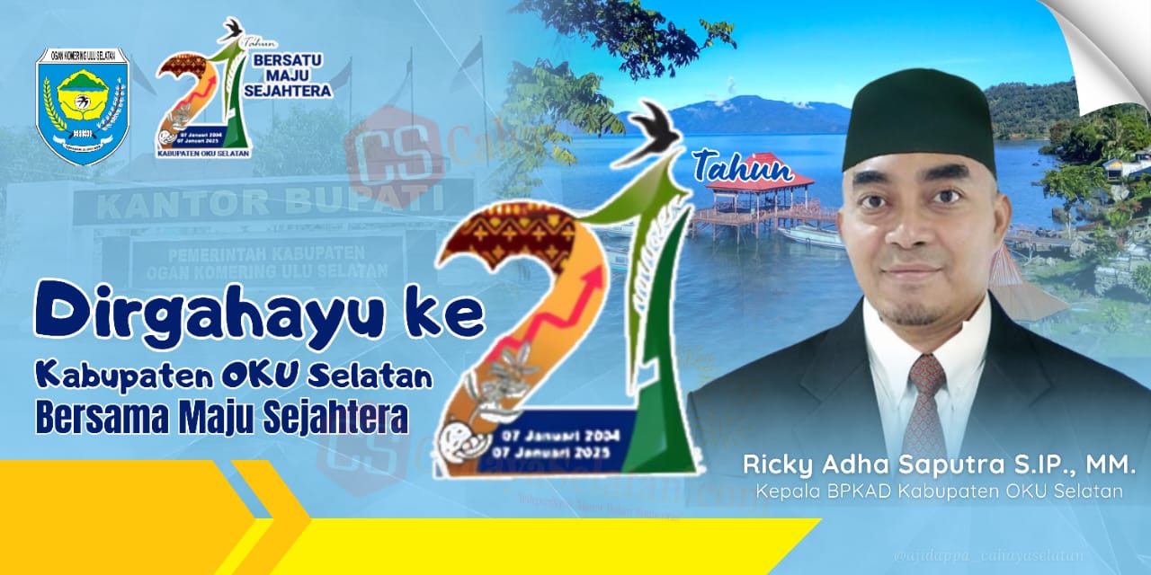 WhatsApp Image 2025-01-08 at 19.23.24