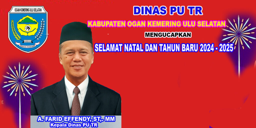 WhatsApp Image 2025-01-08 at 19.23.25